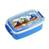 ランチボックス 中子付 弁当箱 360ml きかんしゃトーマス Tms No 3 お弁当箱 トーマス グッズ 子供用 電子レンジ対応 食洗機対応 住マイル 通販 Yahoo ショッピング