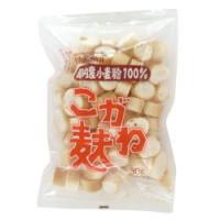 オーサワのこがね麸 30g | トゥモローフレーバーYahoo!店