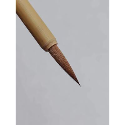 書道筆 上海工芸のおすすめ人気商品一覧 通販 - Yahoo!ショッピング