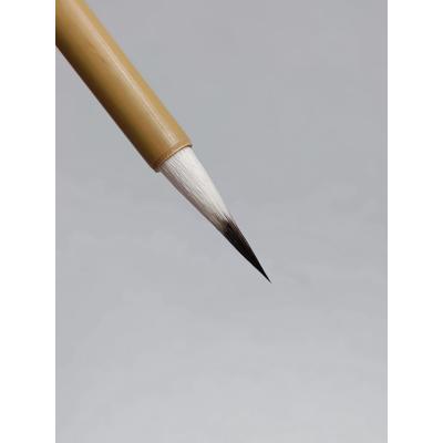 蘇州湖筆のおすすめ人気商品一覧 通販 - Yahoo!ショッピング