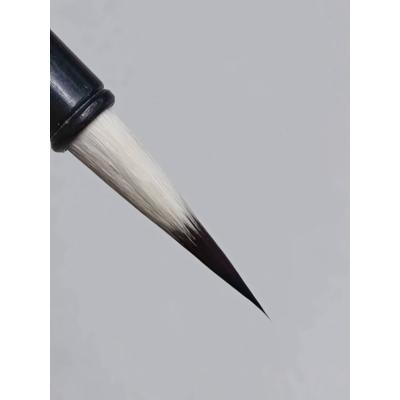 小筆 選毫圓健(書道用具)の商品一覧|画材、アート用品 | 楽器 小筆 選毫圓健(書道用具)の商品一覧|画材、アート用品 | 楽器