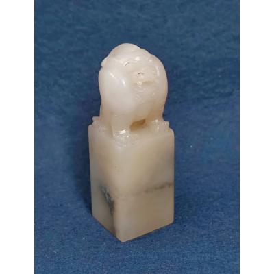 篆刻　印材　中国産 中国印材のおすすめ人気商品一覧 通販 - Yahoo!ショッピング