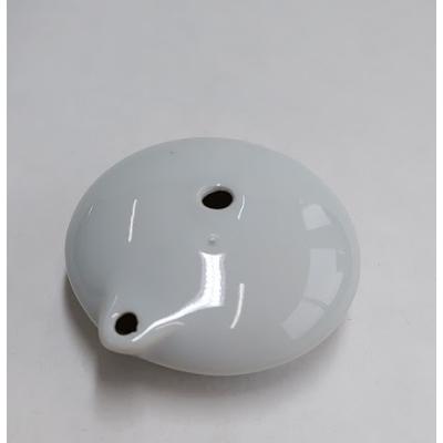 白磁 小物入れのおすすめ人気商品一覧 通販 - Yahoo!ショッピング