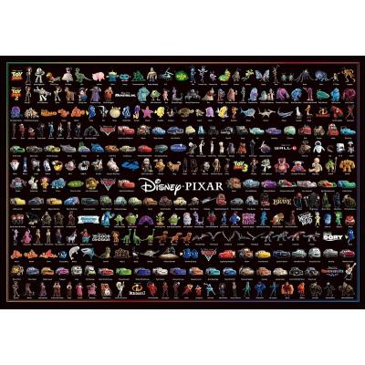 D51（パズル） | ゲーム、おもちゃ のおすすめ人気商品一覧 通販