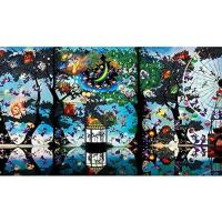 藤城清治 商品一覧 - ジグソーパズル友蔵 - 売れ筋通販 - Yahoo