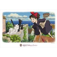 ジグソーパズル ジブリのおすすめ人気ランキングTOP100 - Yahoo