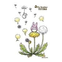 ジグソーパズル 150ピース ジブリ となりのトトロ アジサイとネコバス ミニパズル 10x14 7cm 150 G58 エンスカイ 梱60cm ジグソーパズル友蔵 通販 Yahoo ショッピング