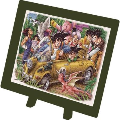 ドラゴンボール ジグソーパズルの商品一覧 通販 - Yahoo ドラゴンボール ジグソーパズルの商品一覧 通販 - Yahoo