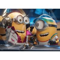 ジグソーパズル 216ピース ミニオンズ ミニオン ミニオン プリズムアート 25x36cm 62 やのまん 梱60cm ジグソーパズル友蔵 通販 Yahoo ショッピング