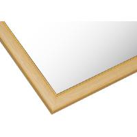 ・ ゴールドモール木製パネル クリアー-031/3 (26×38cm) 3　MP031C(ビバリー)梱100cm | ジグソーパズル友蔵