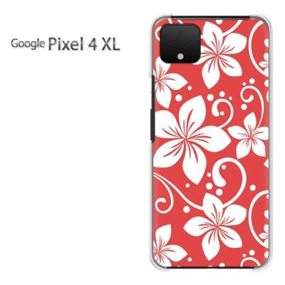 Google Pixel 2 XL ブラック（TPU保護ケース付き）北米モデル Cover for Google Pixel 2 XL 2XL Case luxury 6.0 inch Soft