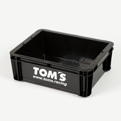 トムス TOM'S パワーボックス レクサス サブコン トムス TOM'S パワー
