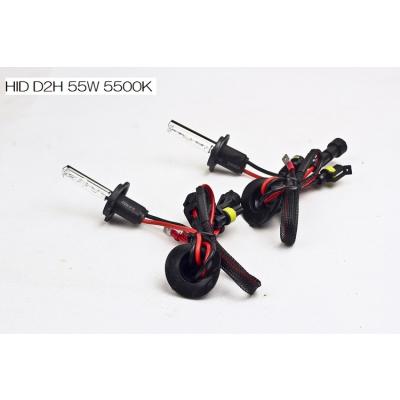 Vland Lamp - LEDヘッドバルブ｜Yahoo!ショッピング