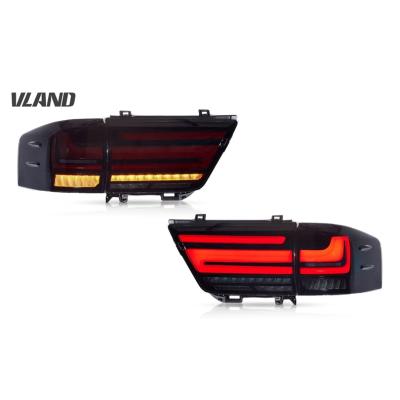 vland テールランプ 車検対応（車、バイク、自転車）の商品一覧 通販