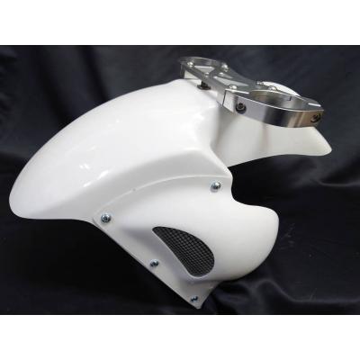 ORM ヤフーショッピング店 - カウル・シート FRP製品｜Yahoo!ショッピング