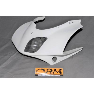 ORM ヤフーショッピング店 - カウル・シート FRP製品｜Yahoo!ショッピング