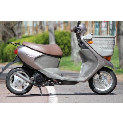 レッツII DX レッツII DX スズキ レッツII オークション比較 - 価格.com