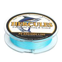 お試し価格 高感度 ライン 釣り 真円近似 高飛距離 糸 Pe 遠投用 高強度 釣り糸 色落ちない Pe釣糸 Peライン 釣りライン ヘラクレス Hercules 高比重 グリーン 緑 0 16mm 6 8kg 15lb 1号 1000m 8本編み その他 Westlightfarm Com