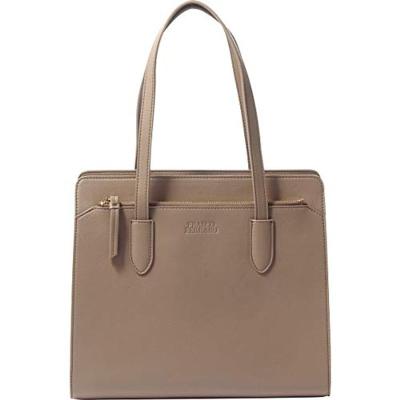 FRANCO FERRARO レディースファッションの商品一覧｜ファッション 通販 