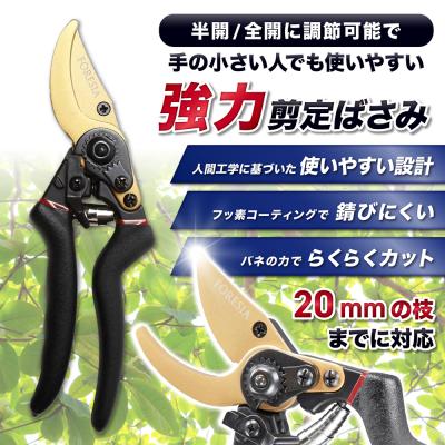 剪定鋏の商品一覧 通販 - Yahoo!ショッピング