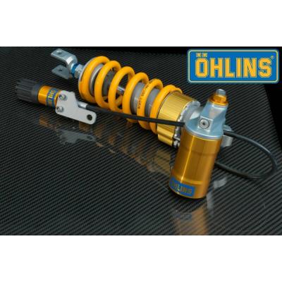 vtr1000　オーリンズ　リアサスペンション Yahoo!オークション -「vtr1000」(リア) (ホンダ用)の落札相場・落札価格