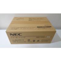 NEC PR-L5350-12トナーカートリッジ 純正品　在庫あり即納 | トナーバンク