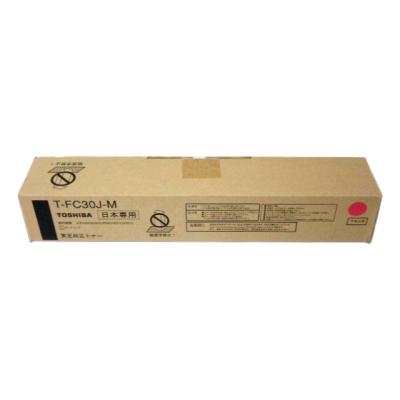 TOSHIBA トナーカートリッジの商品一覧|インクカートリッジ TOSHIBA トナーカートリッジの商品一覧|インクカートリッジ