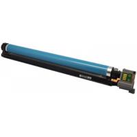 docuprint c4000 dの商品一覧 通販 - Yahoo!ショッピング