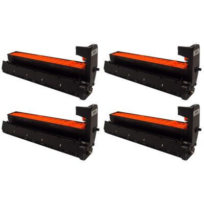 ricoh sp c740のおすすめ人気商品一覧 通販 - Yahoo!ショッピング