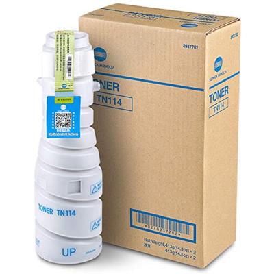 コニカミノルタ　TN328 トナーカートリッジ　インク　未使用品 コニカミノルタ トナーカートリッジ｜インクカートリッジ