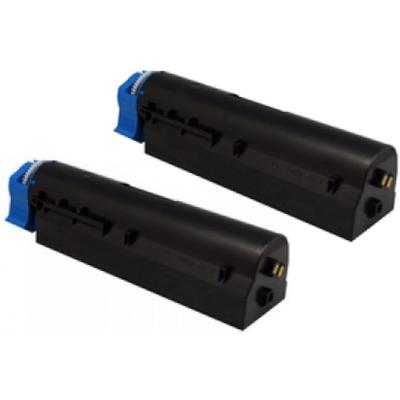 【純正】OKI B432dnw トナーカートリッジ（大） OKI b432 トナー 純正のおすすめ人気商品一覧 通販 - Yahoo