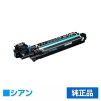 エプソン EPSON LPC4K9C感光体ユニット シアン/青 純正 LP-M720F LP-M720FC2/FC3/FC5/FC9 LP-S820 LP-S820C2/C3/C5/C9 LP-S950 用感光体ユニット | 純正トナーのお店トナー屋サンコー