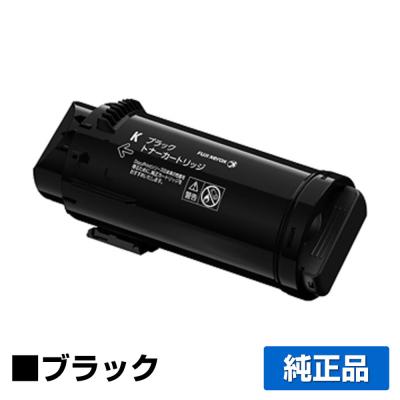 FUJIFILM スマホ、タブレット、パソコン（対応メーカー：富士