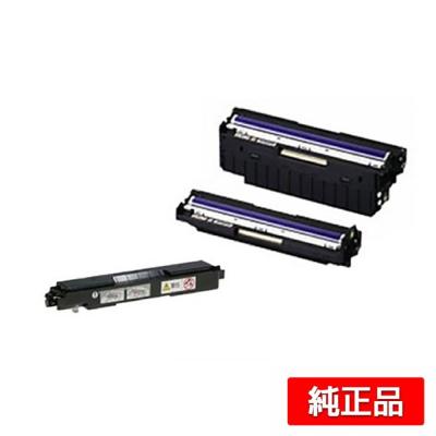 docuprint c3350トナー回収ボトル（トナーカートリッジ）｜インク