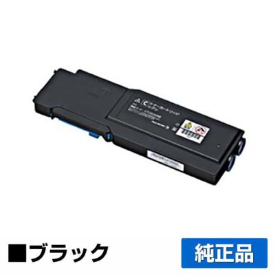 フジフィルム　　トナー　　CP400d 純正トナー・ドラムカートリッジ ゼロックス DocuPrint CP400d