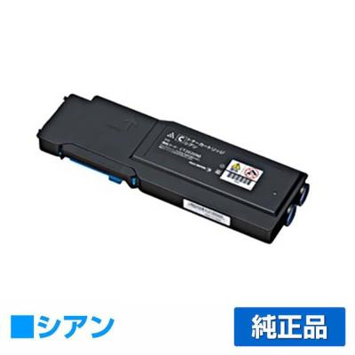 純正トナーのお店トナー屋サンコー - DocuPrint CP400 CP400d