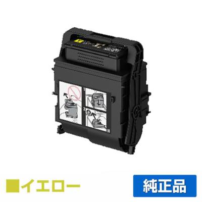 純正トナーのお店トナー屋サンコー - ApeosPrint C3060 S｜Yahoo