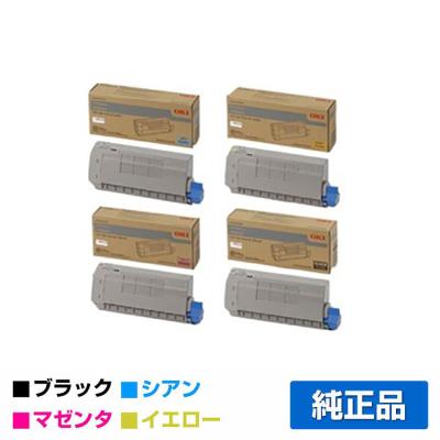 純正トナーのお店トナー屋サンコー - C712dnw｜Yahoo!ショッピング