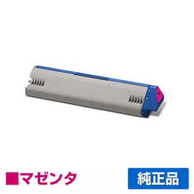 純正トナーのお店トナー屋サンコー - ML VINCI C931dn C941dn｜Yahoo