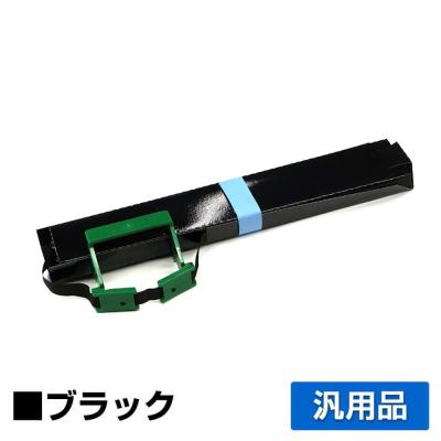 リコー インクリボン｜インクカートリッジ、トナー｜PCサプライ