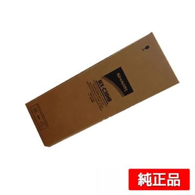 mx-c302w 用トナーの商品一覧 通販 - Yahoo!ショッピング mx-c302w 用トナーの商品一覧 通販 - Yahoo!ショッピング