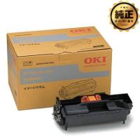 OKI イメージドラムユニット ID-M4E 純正 | トナー246 Yahoo!ショップ