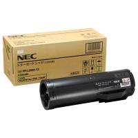 （数量限定 特別価格）NEC PR-L5500-12 トナーカートリッジ 国内純正 | ネストオンライン ヤフー店