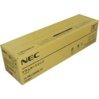 NEC PR-L9300C-31ドラム 国内純正 | ネストオンライン ヤフー店