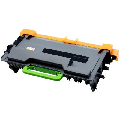 ネストオンライン ヤフー店 - DocuPrint P360 dw｜Yahoo