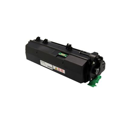 ネストオンライン ヤフー店 - パナソニック｜Yahoo!ショッピング