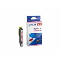 エプソン SAT-LM サツマイモ ライトマゼンタ インクカートリッジ 純正（取寄品） | ネストオンライン ヤフー店