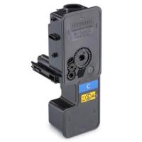 京セラ TK-5241C シアン トナー 純正 | ネストオンライン ヤフー店