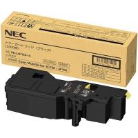 NEC PR-L4C150-14 純正トナー   ブラック | キラキラ通販マート