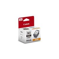 キヤノン 純正インク BC-365 BK ブラック 単品 FINE | キャノン Cannon Canon インク 純正 プリンター 新品 | キラキラ通販マート